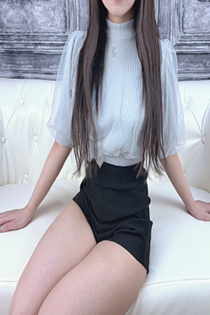 平井 のあ photo1