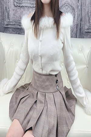 生田 ゆり photo1