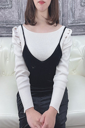 瀬名 まどか photo2