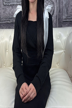 神田 ゆりな photo3