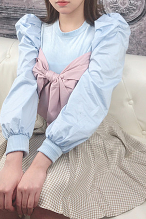 若月 ゆきか photo2