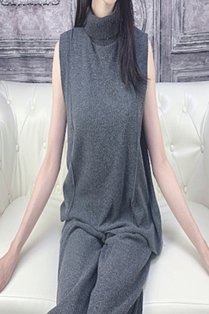 黒咲 紗矢 photo1