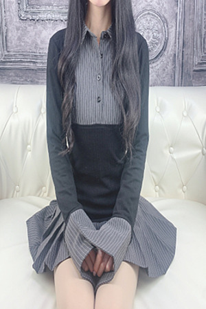 伏黒 真依 photo4