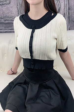 夢乃 みのり photo2