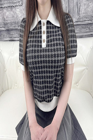 鈴原 麻奈美 photo2