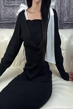 神田 ゆりな photo1