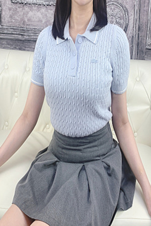 沢田 茉奈 photo1