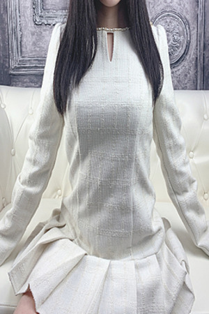 川瀬 ひまり photo2