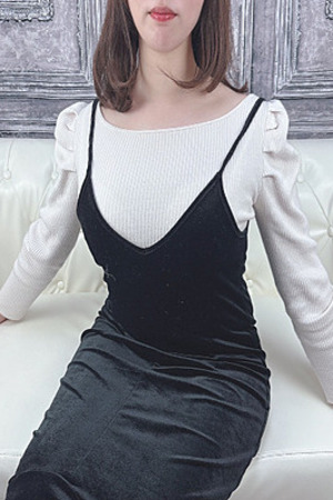 瀬名 まどか photo1