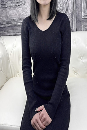 神山 美玖 photo2