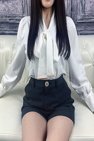 松本 茉莉花 photo2