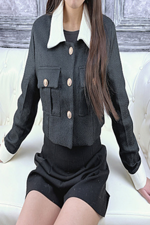 瑠菜 photo2