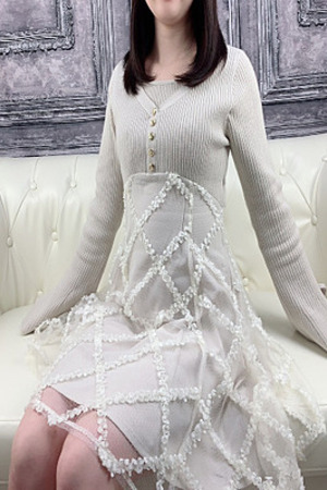 新井 優美 photo1