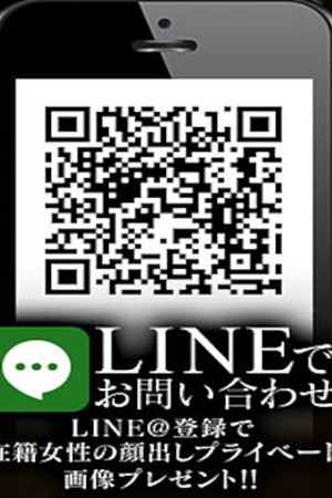 宇垣 あゆみ photo2