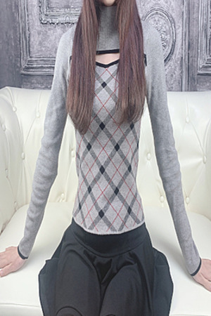 田辺 詩織 photo1