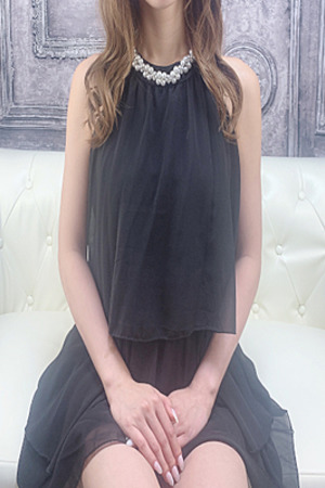 月永 美音 photo3