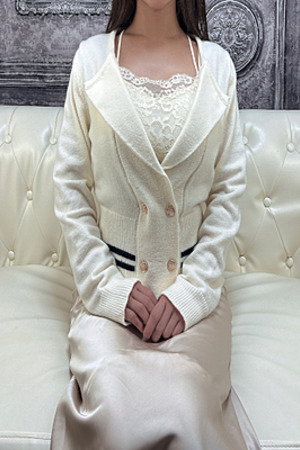 三橋 玲菜 photo2