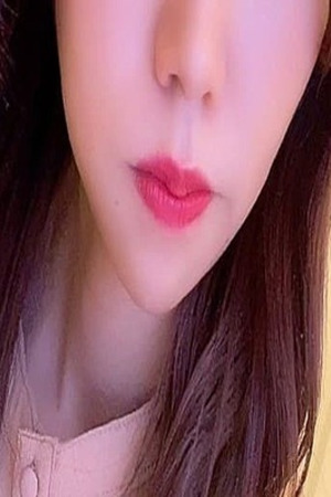 坂口 ゆあ photo1