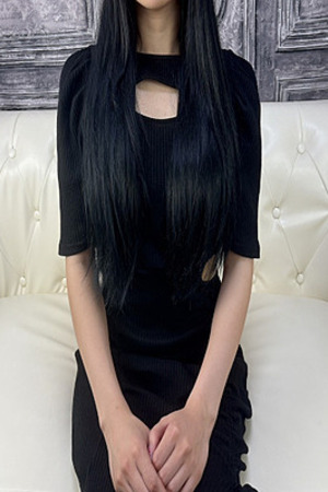 渋谷 ひな photo2