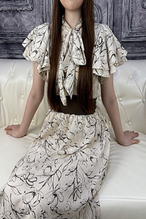 星乃 愛華 photo1