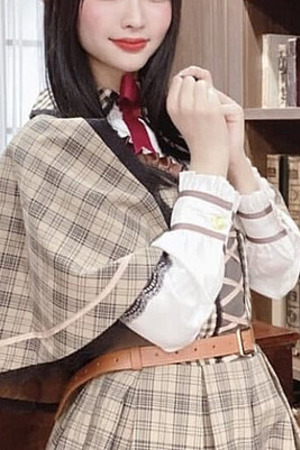 葵 りな photo2