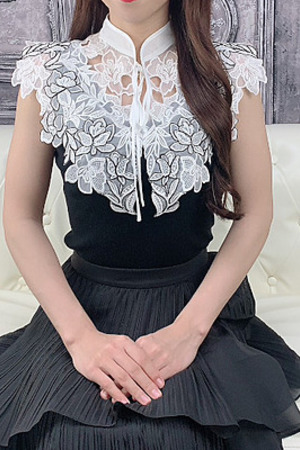 有坂 もえ photo2