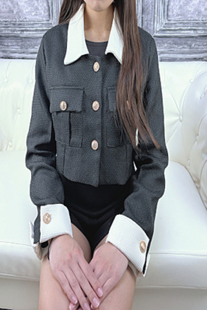 瑠菜 photo3