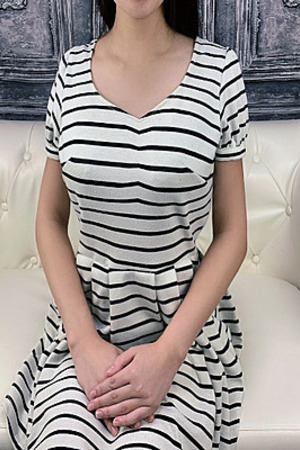 宝来 くるみ photo2