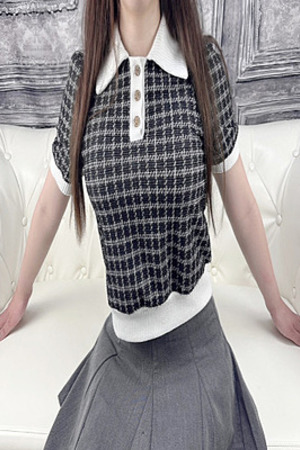 鈴原 麻奈美 photo3