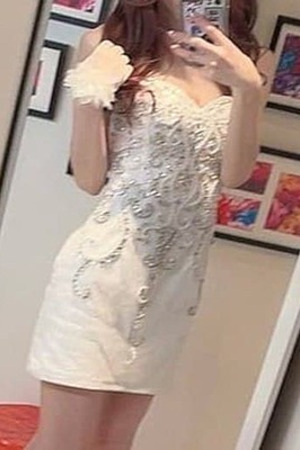 坂口 ゆあ photo3