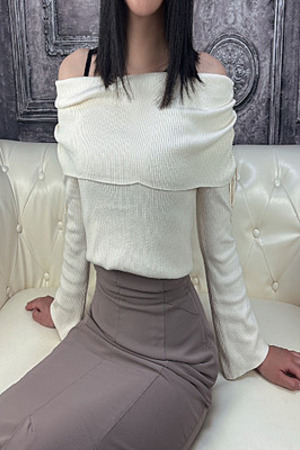 麻丘 由梨香 photo1