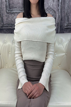 麻丘 由梨香 photo3