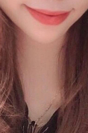 荒堀 まゆ photo4