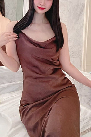 葵 りな photo3