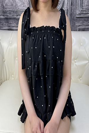 保坂 このみ photo3