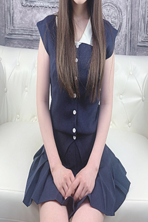 小野 紬 photo3