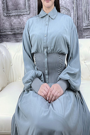 森山 遥香 photo2