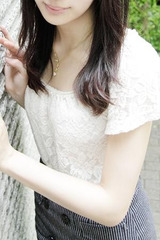 祥子 - syouko - サムネイル photo3