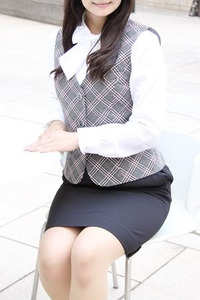 雅美 - masami -(31)