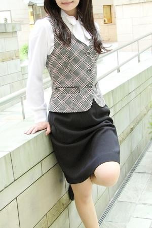 雅美 - masami - photo3