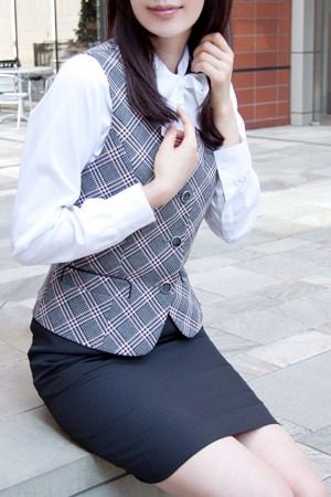 芹夏 - serika - photo4