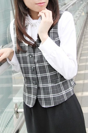 梓 - azusa - photo2