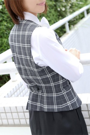 里奈 - rina -  photo3