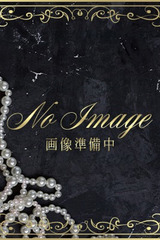 すもも サムネイル photo1