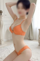 ほたる サムネイル photo1