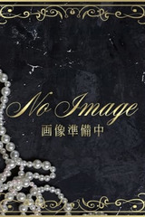 ひろみ サムネイル photo1