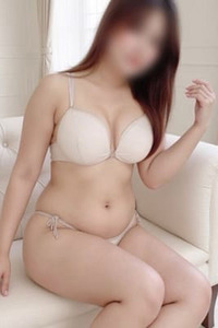 りんか 写真
