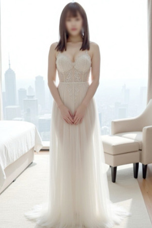 みや photo2