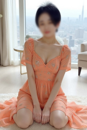 ほたる photo2