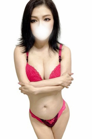かおり photo2